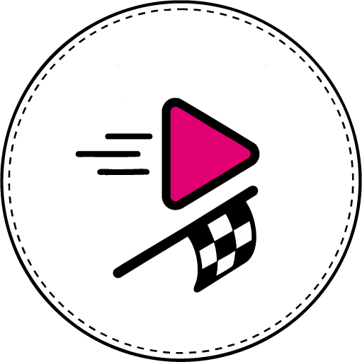 neusite GmbH: John Sclear